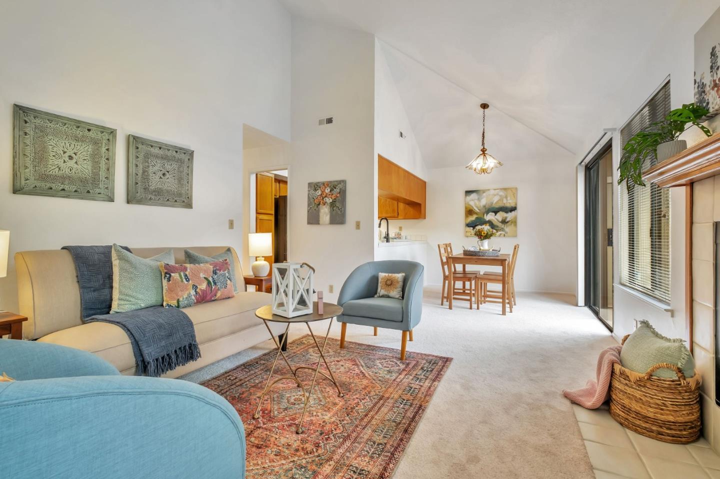111 Bean Creek Road 90