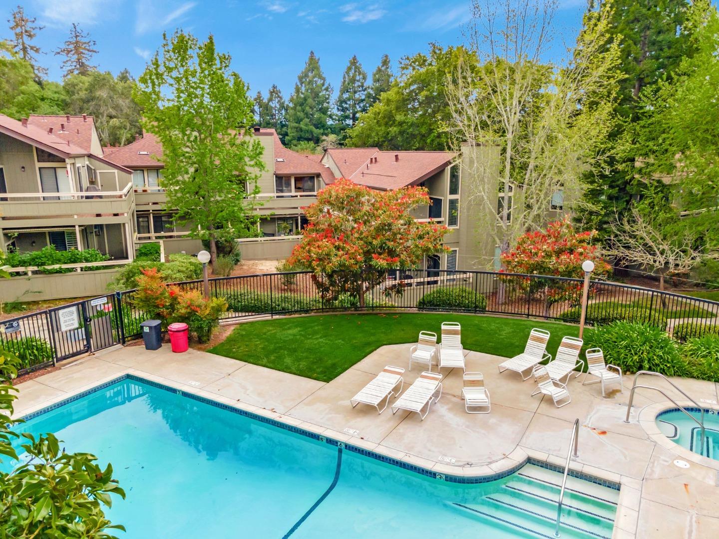 111 Bean Creek Road 90