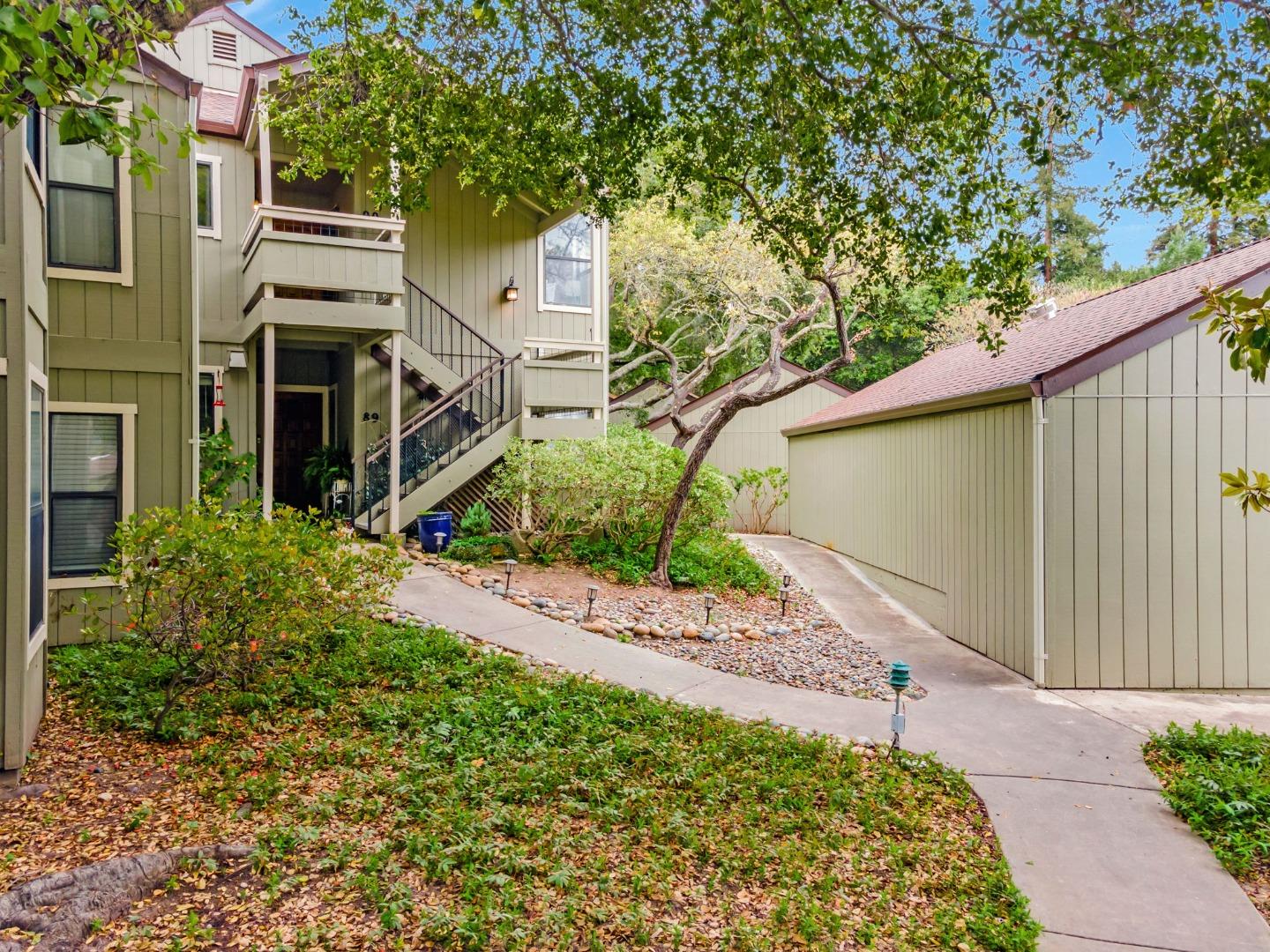 111 Bean Creek Road 90