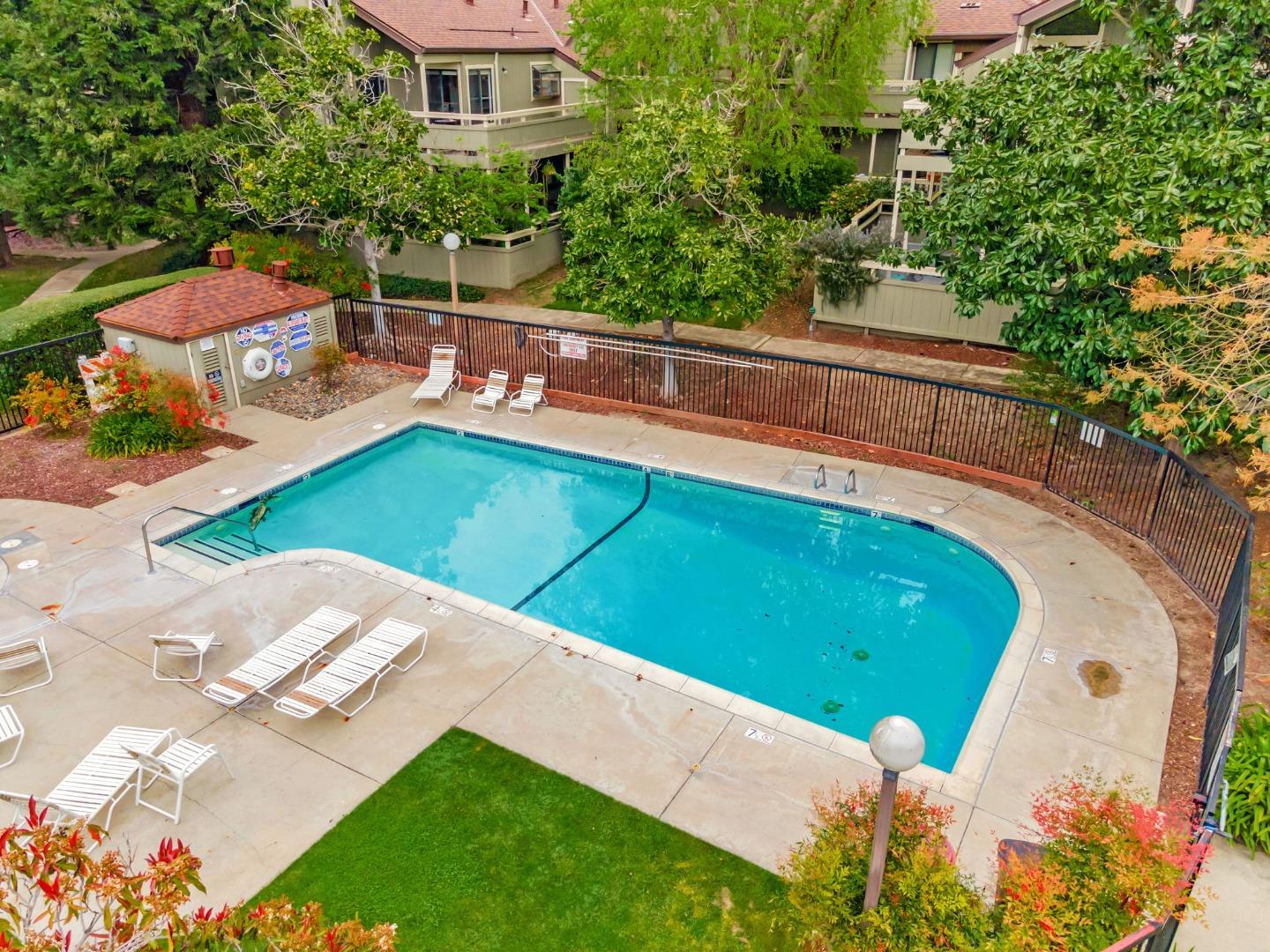 111 Bean Creek Road 90