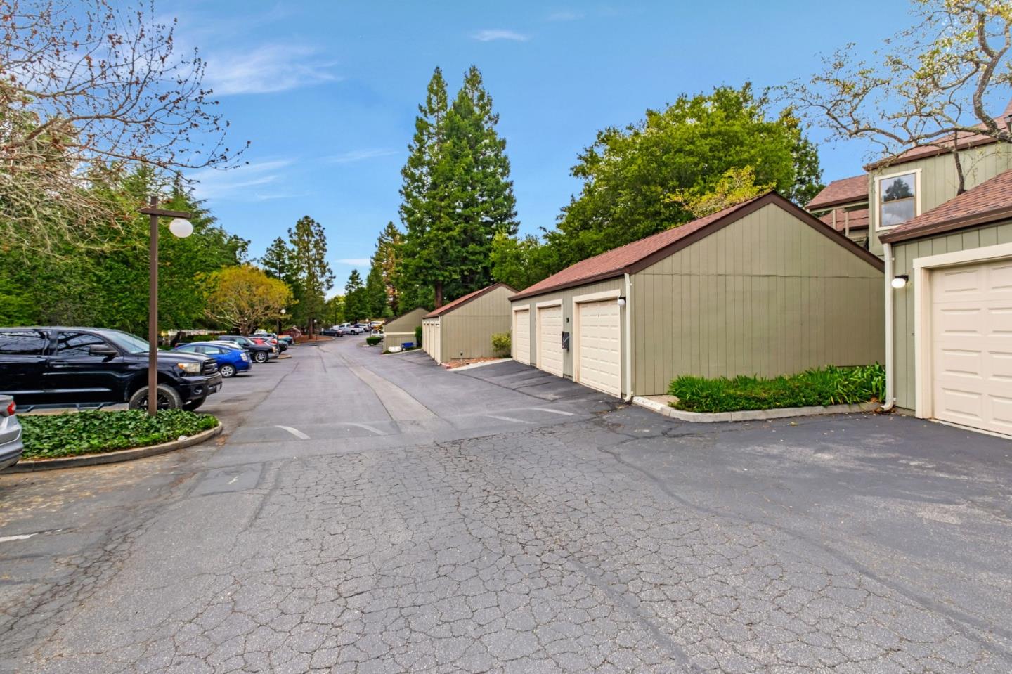 111 Bean Creek Road 90