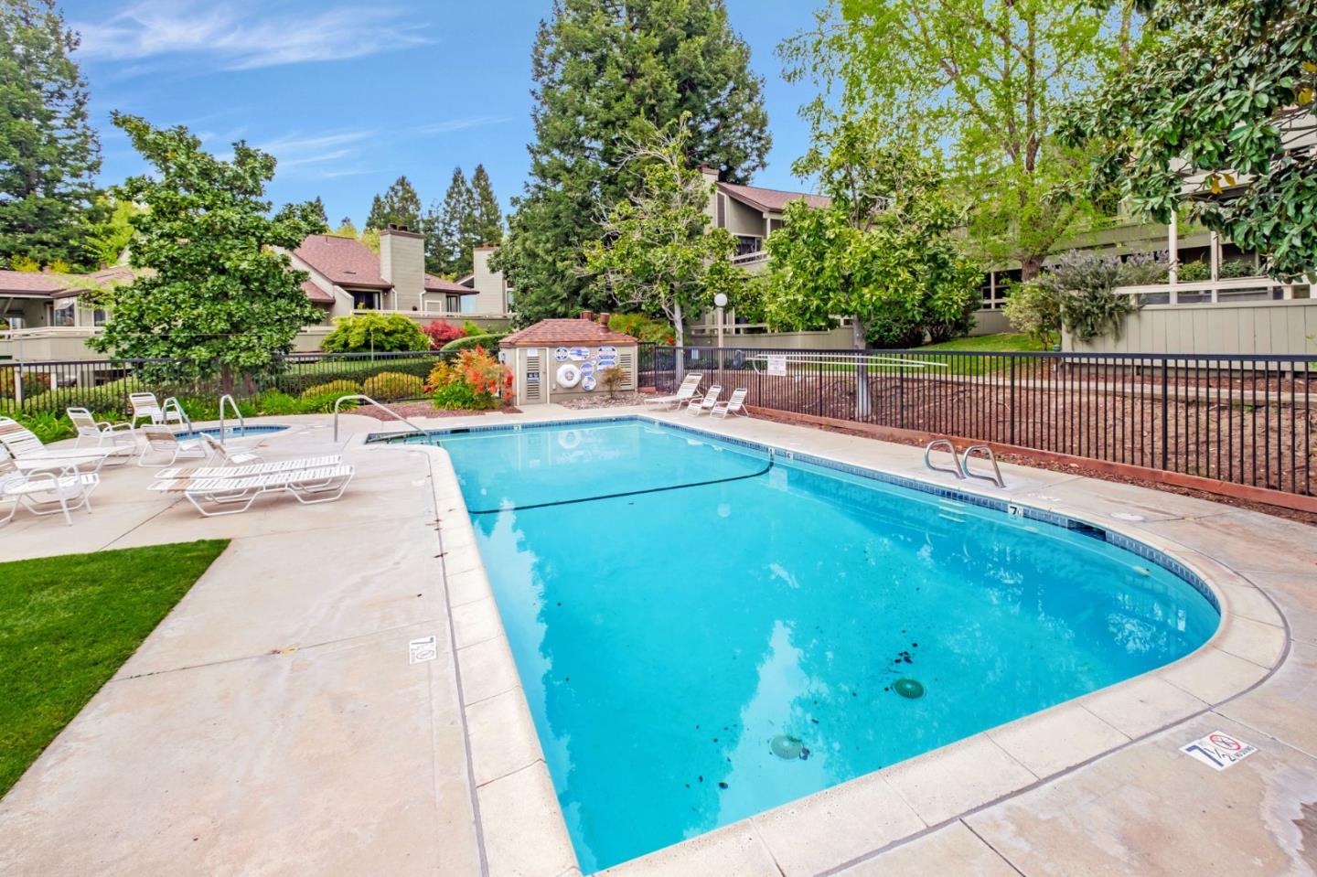 111 Bean Creek Road 90