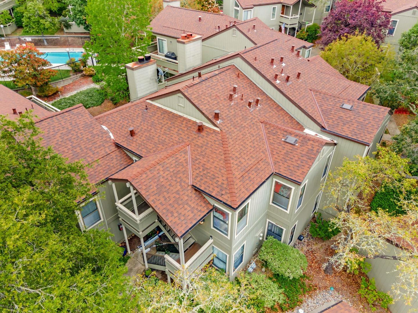 111 Bean Creek Road 90