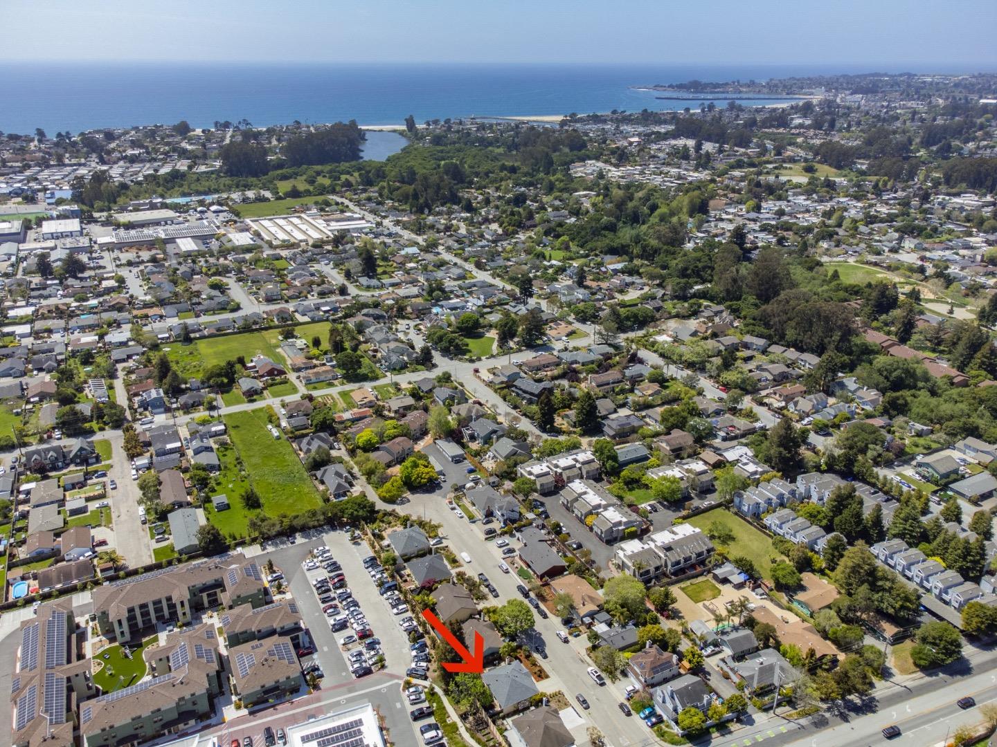 1331 Leila Court