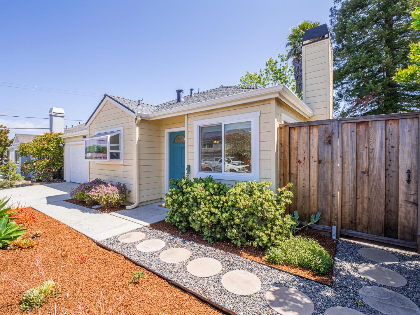 1331 Leila Court