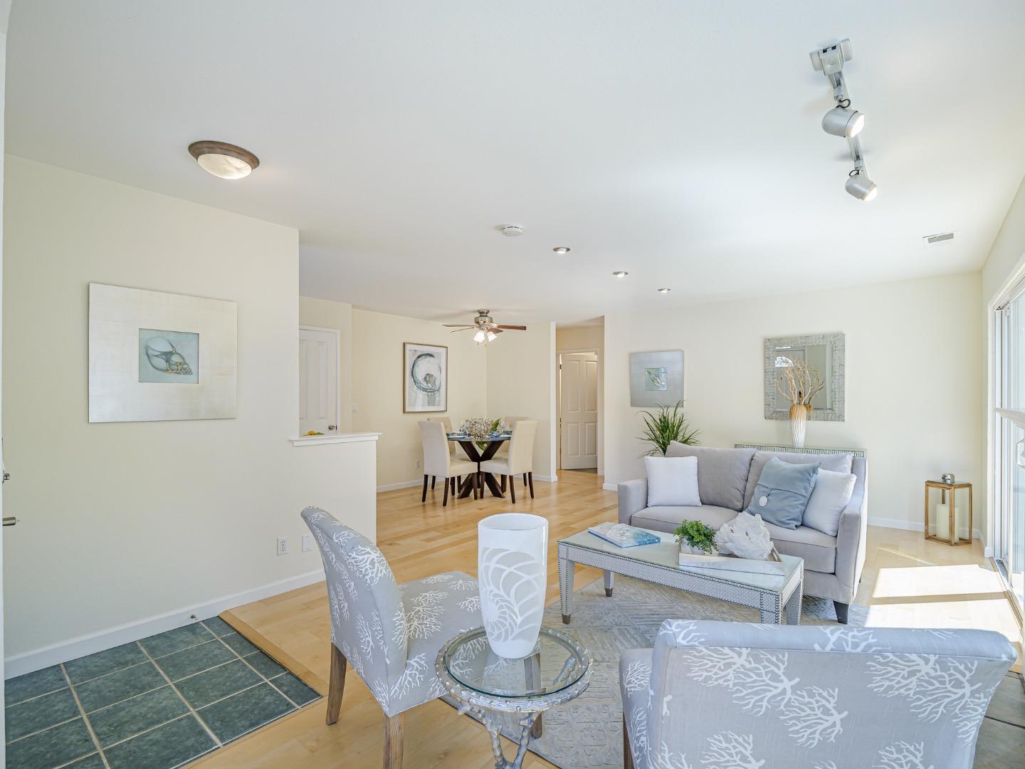 1331 Leila Court