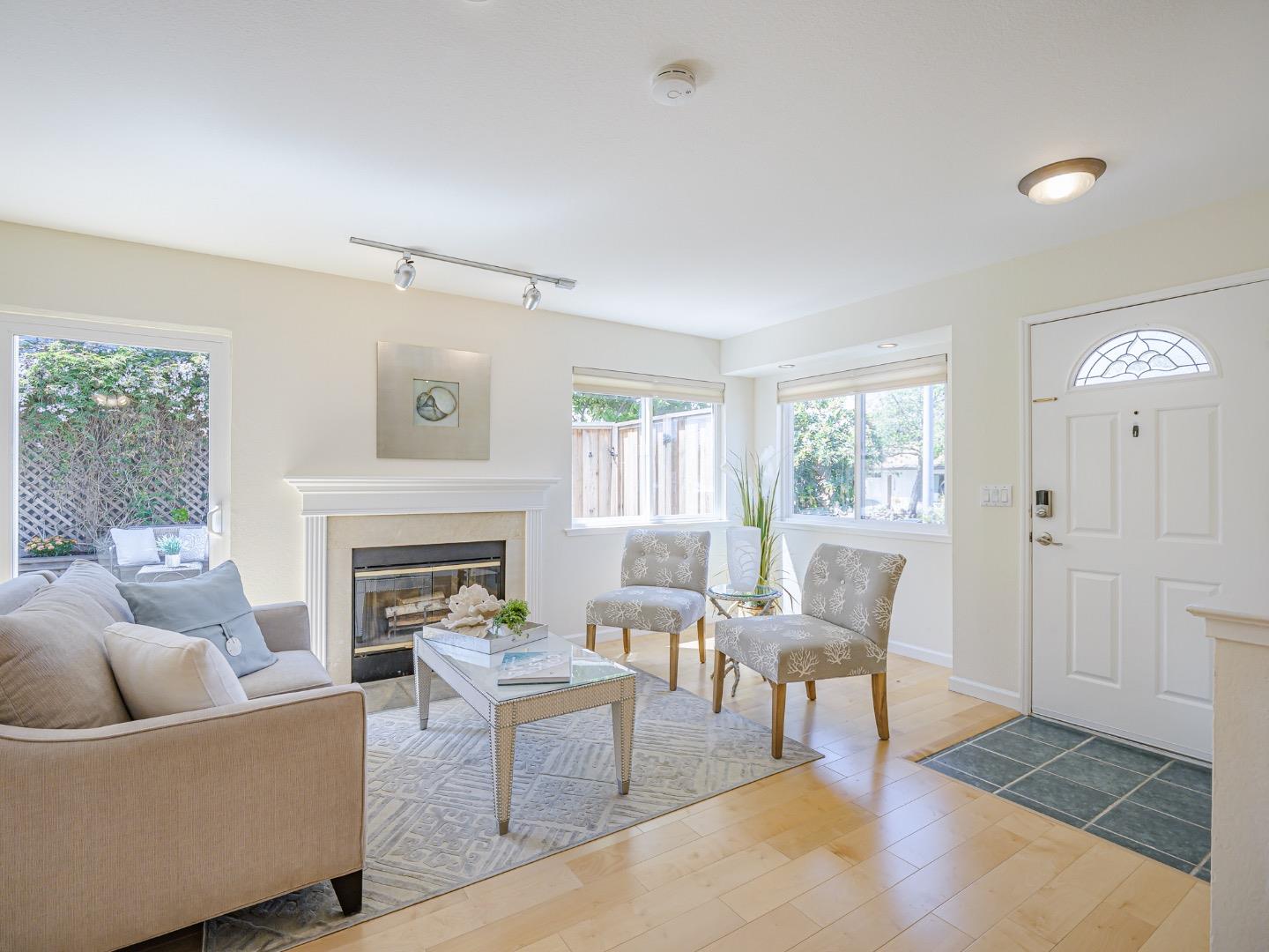 1331 Leila Court
