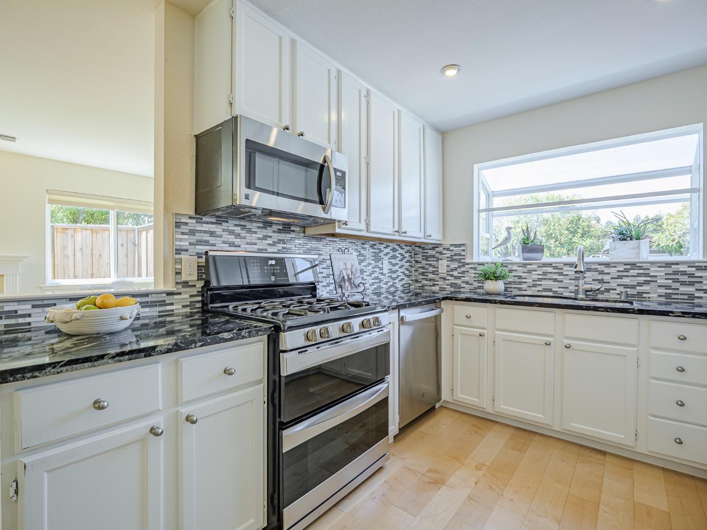 1331 Leila Court