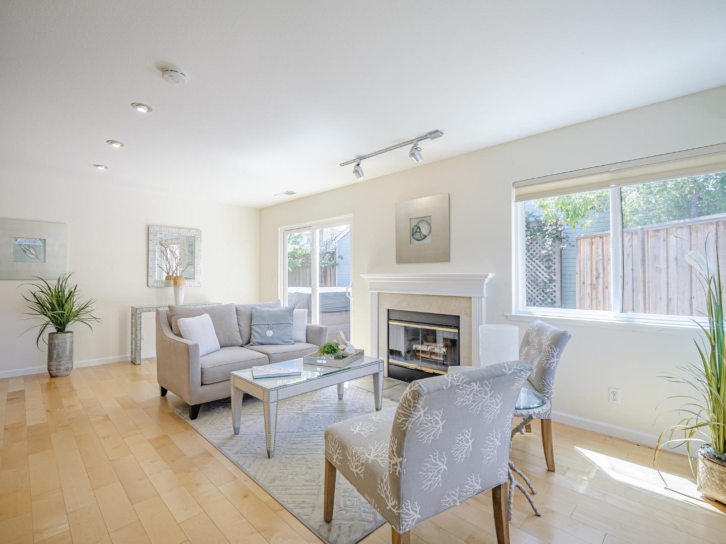 1331 Leila Court