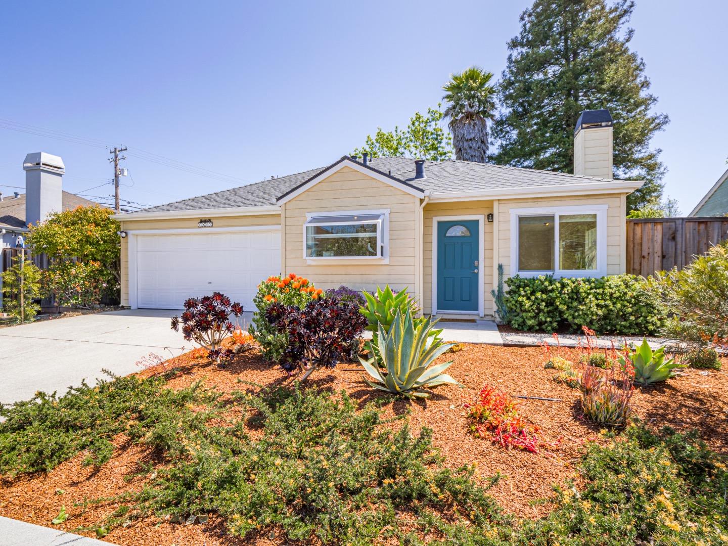 1331 Leila Court