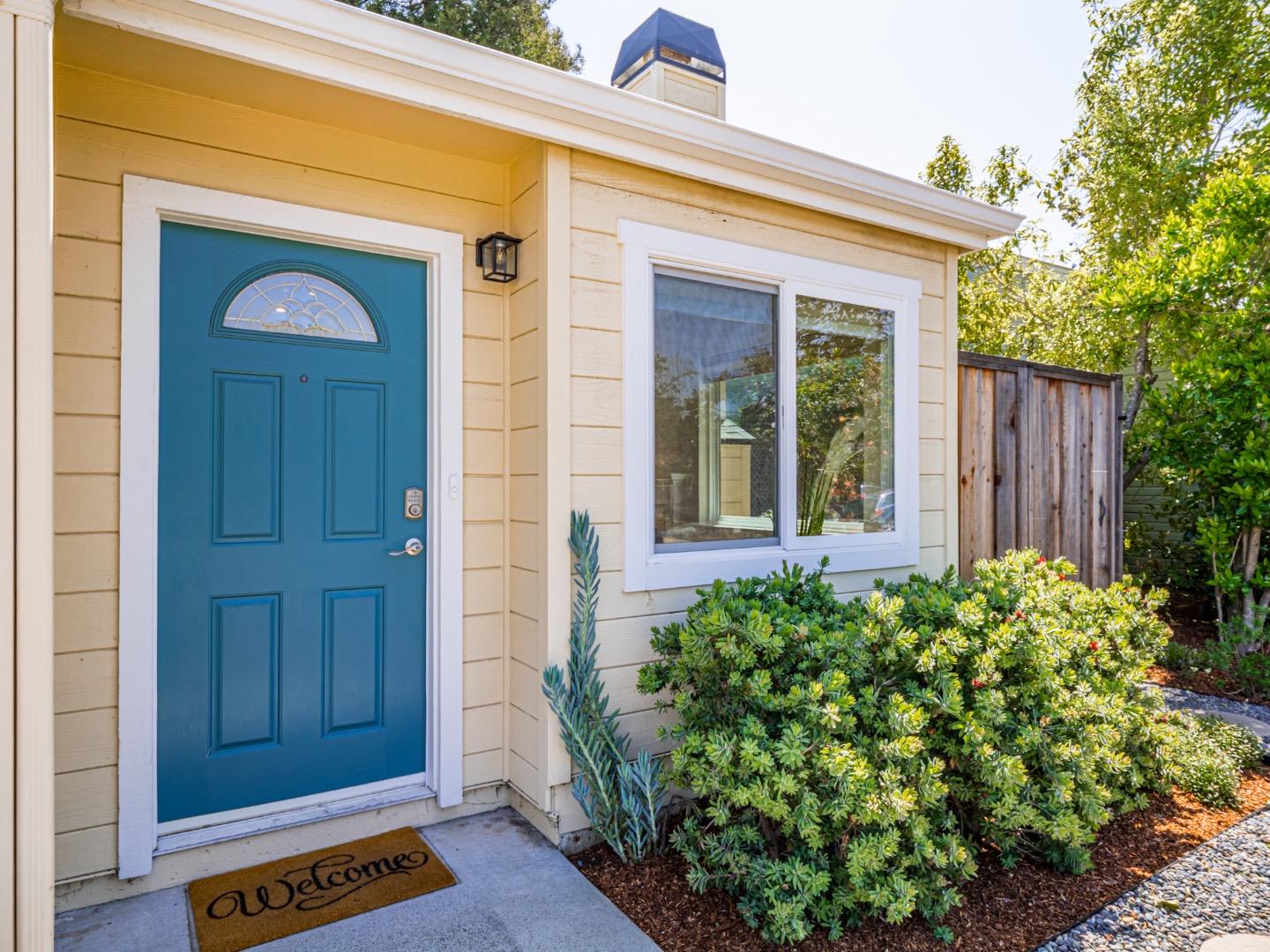 1331 Leila Court