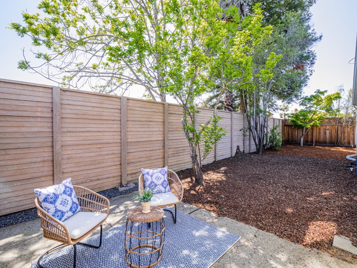 1331 Leila Court