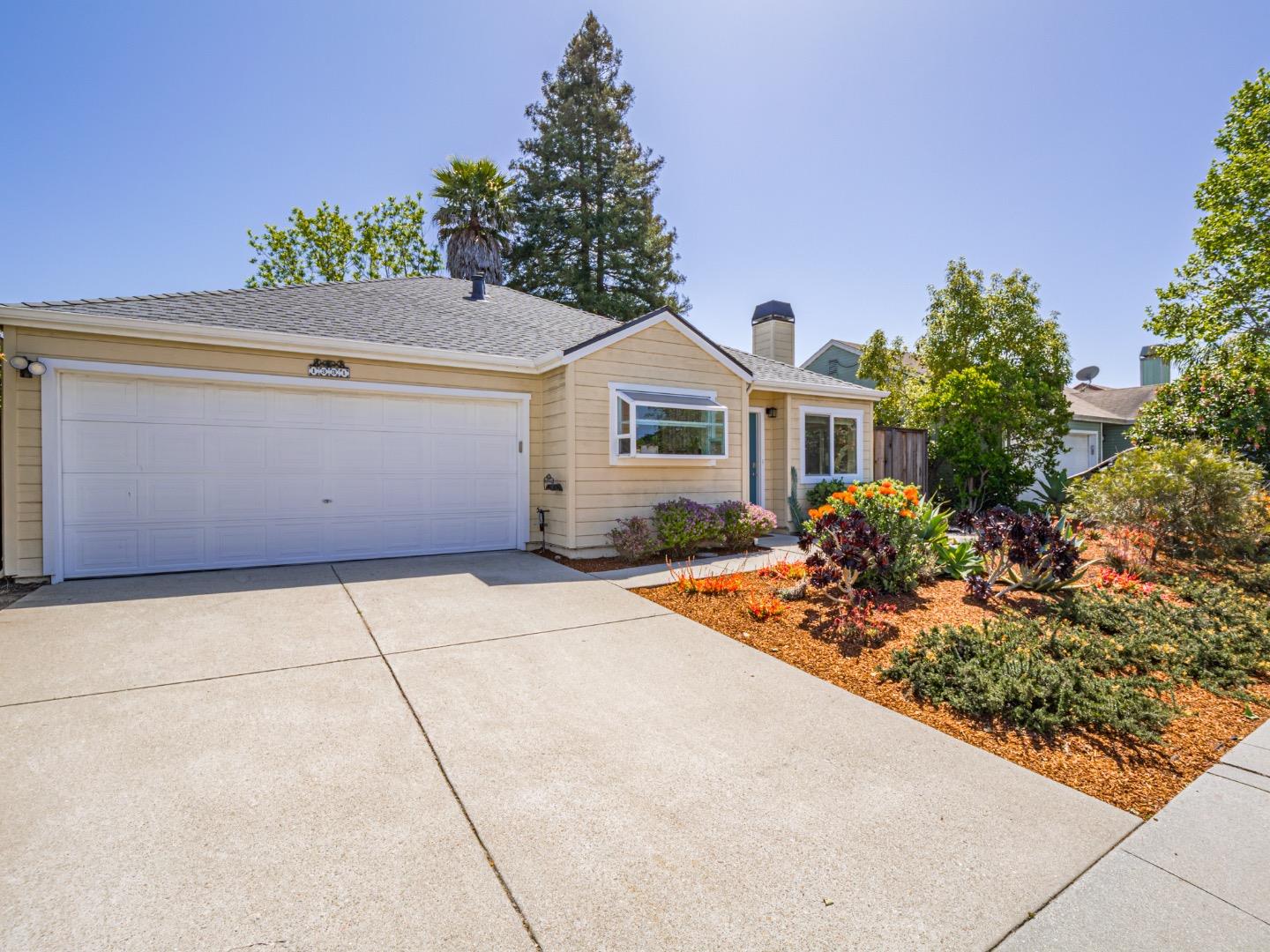 1331 Leila Court
