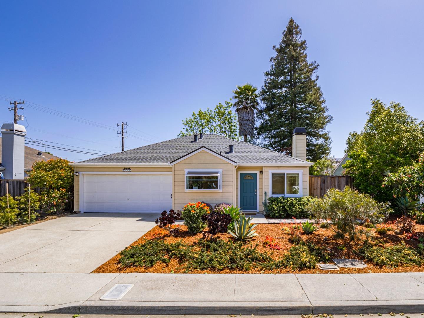 1331 Leila Court