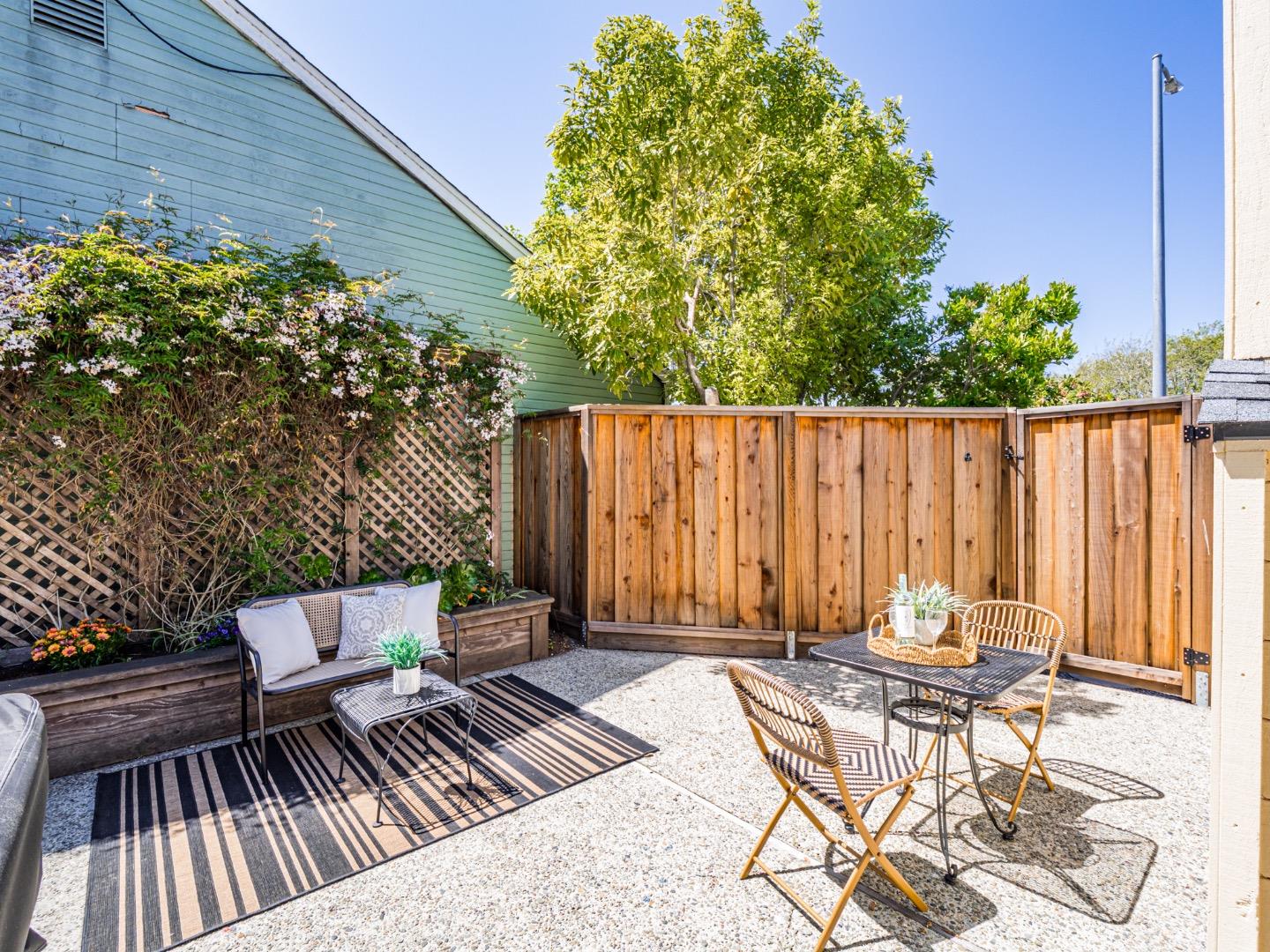 1331 Leila Court