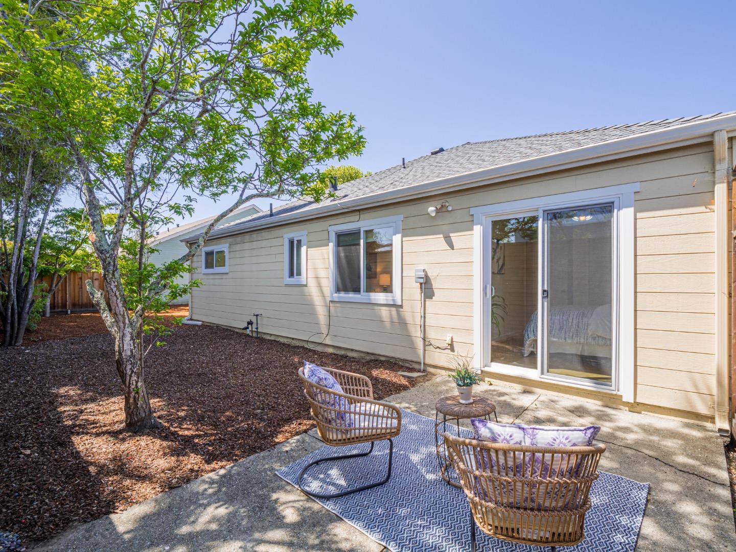 1331 Leila Court