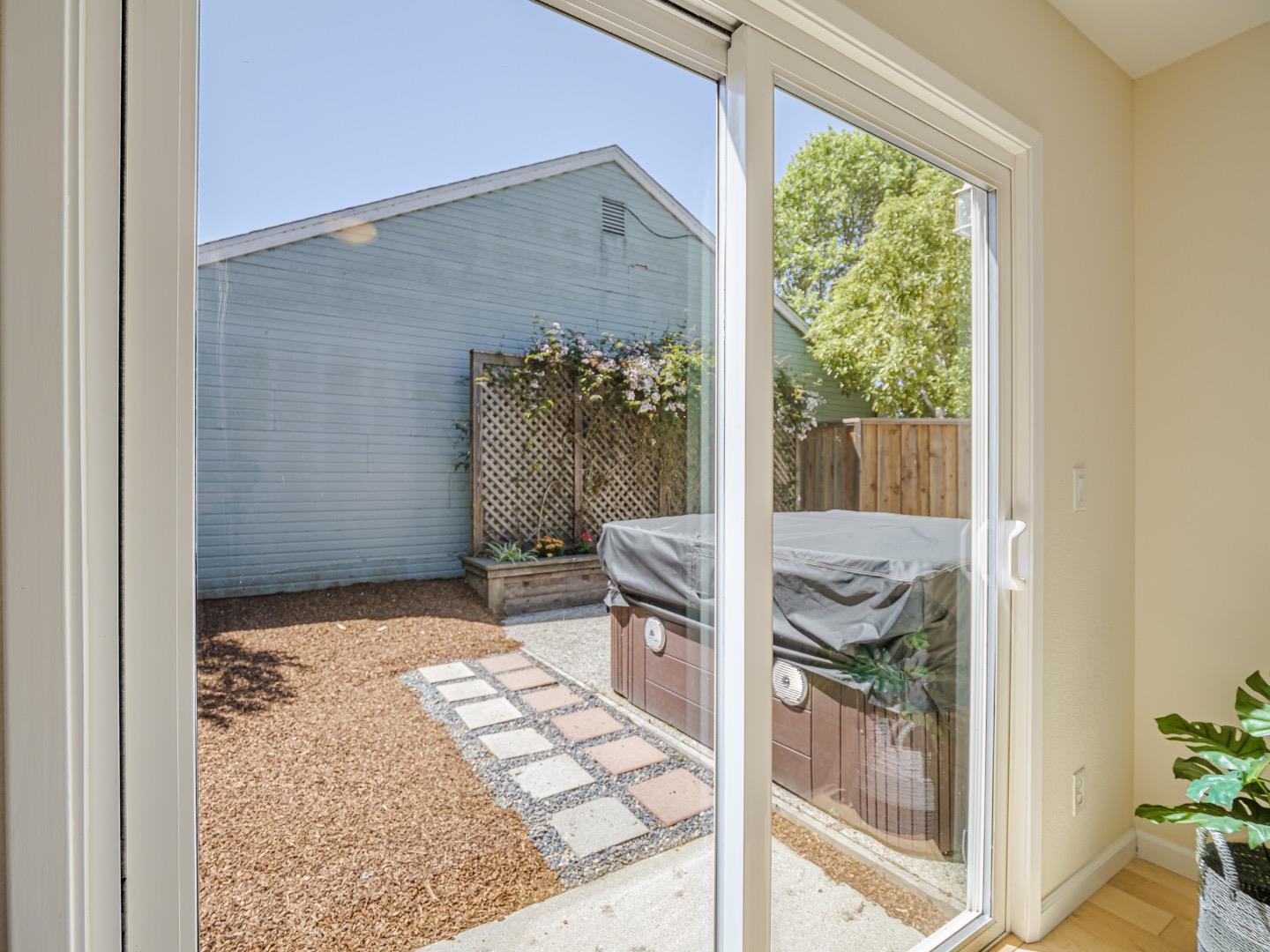 1331 Leila Court