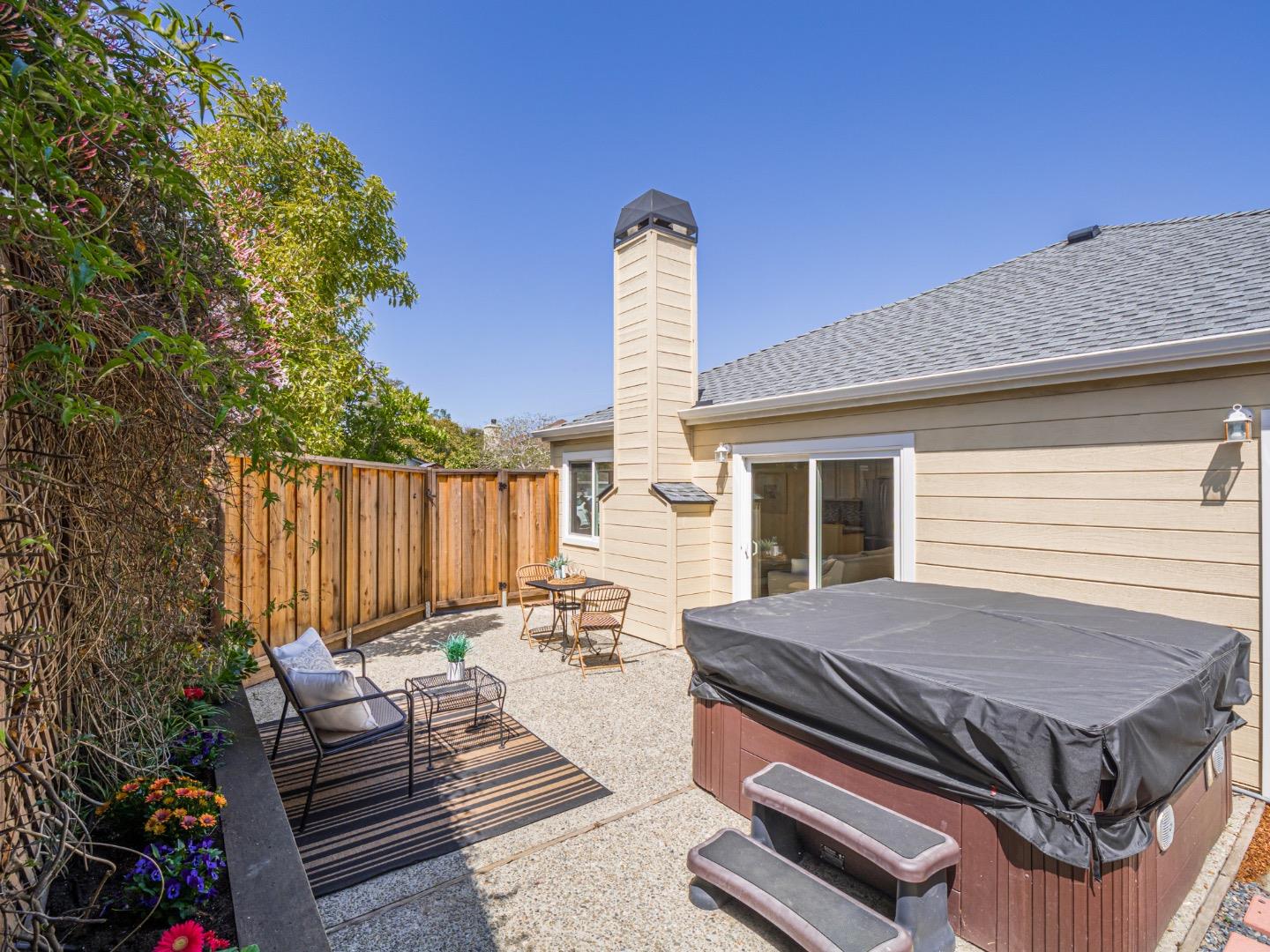 1331 Leila Court