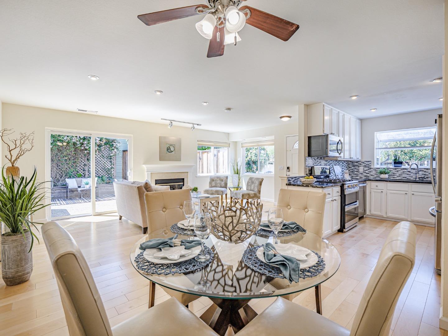 1331 Leila Court