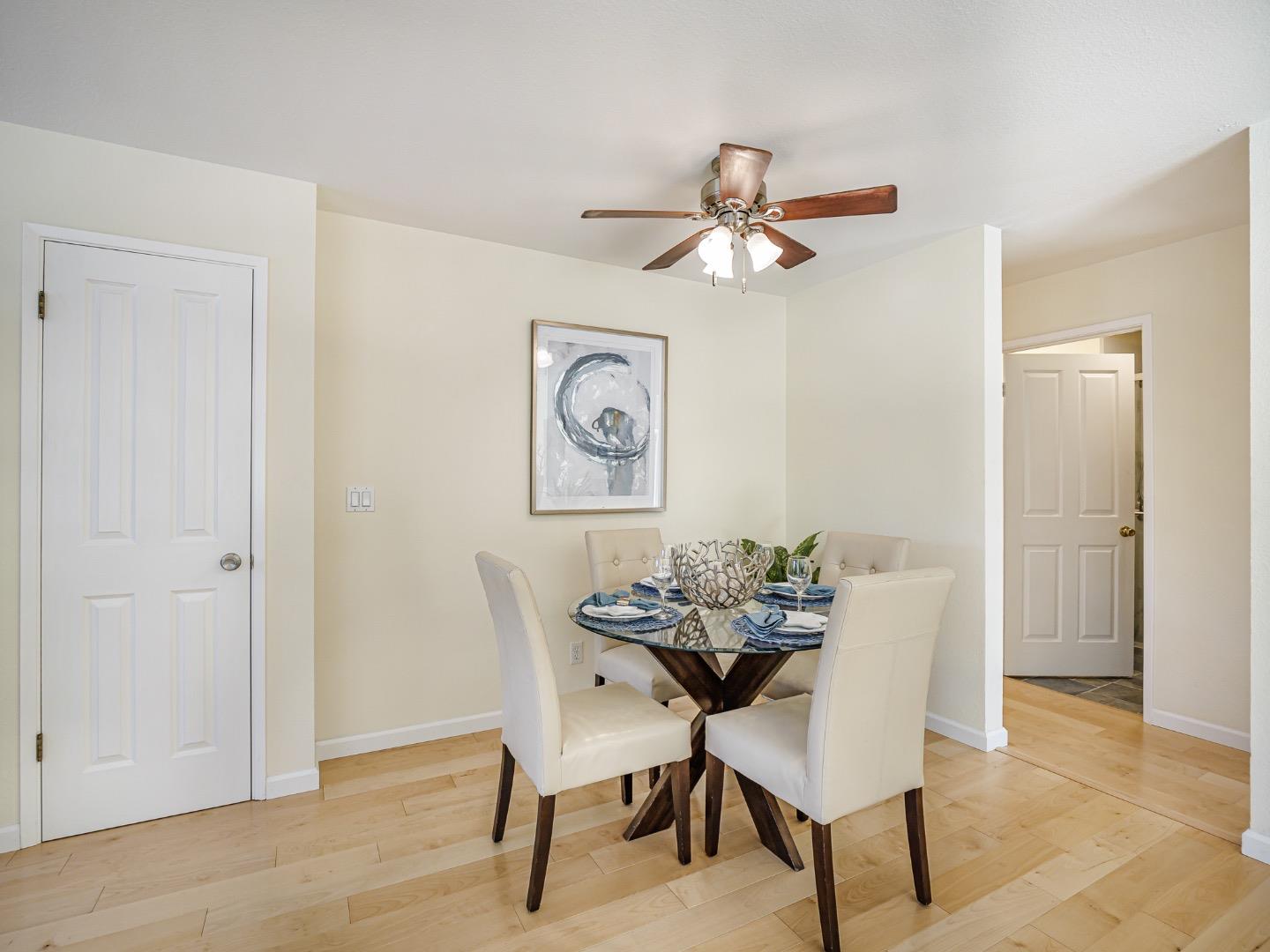 1331 Leila Court