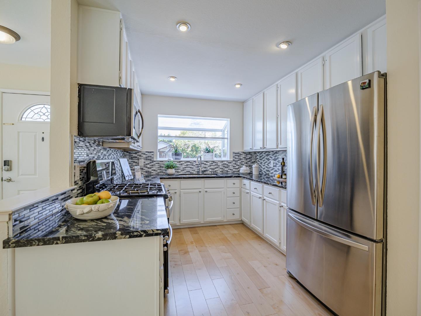 1331 Leila Court