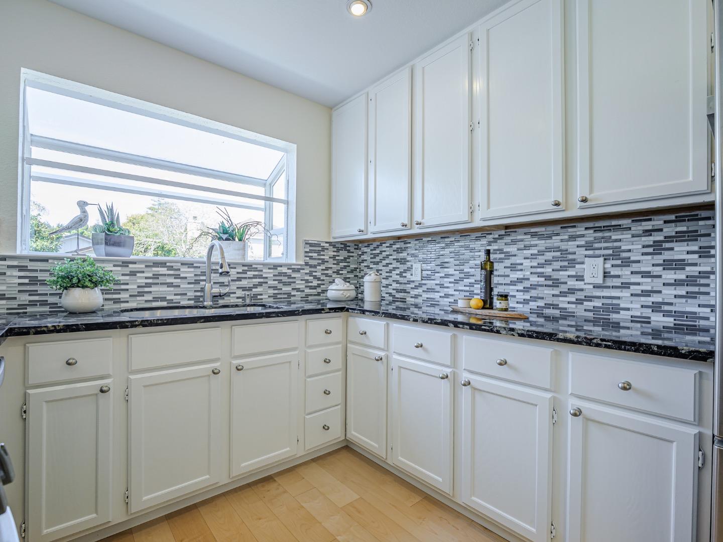 1331 Leila Court