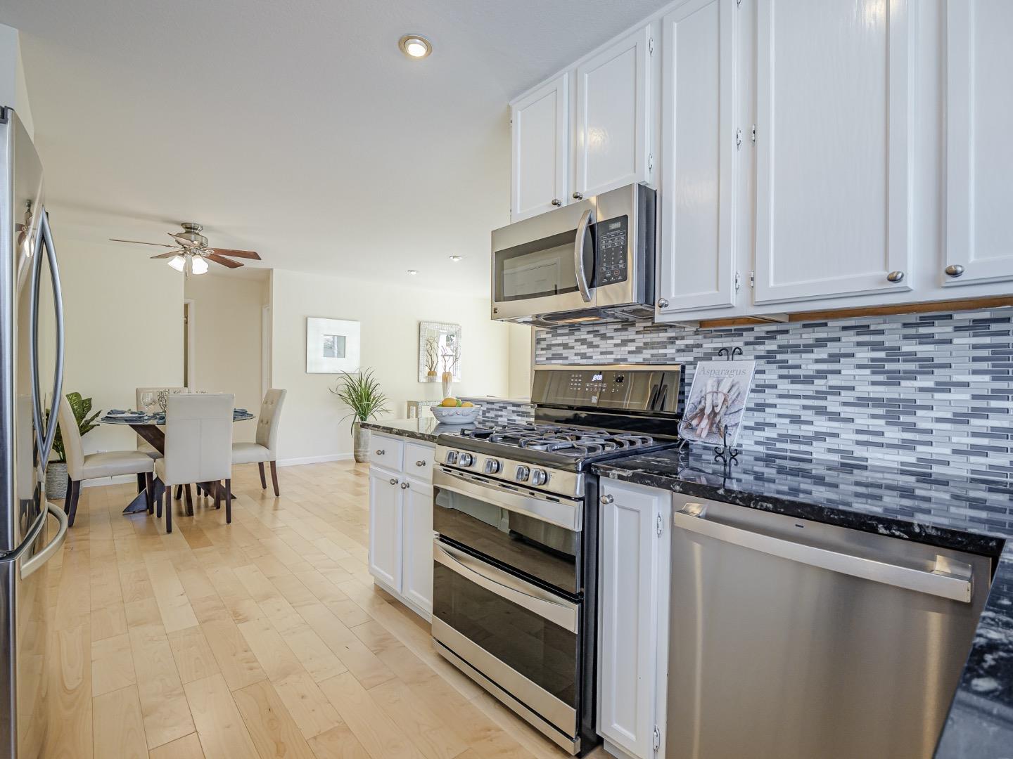 1331 Leila Court