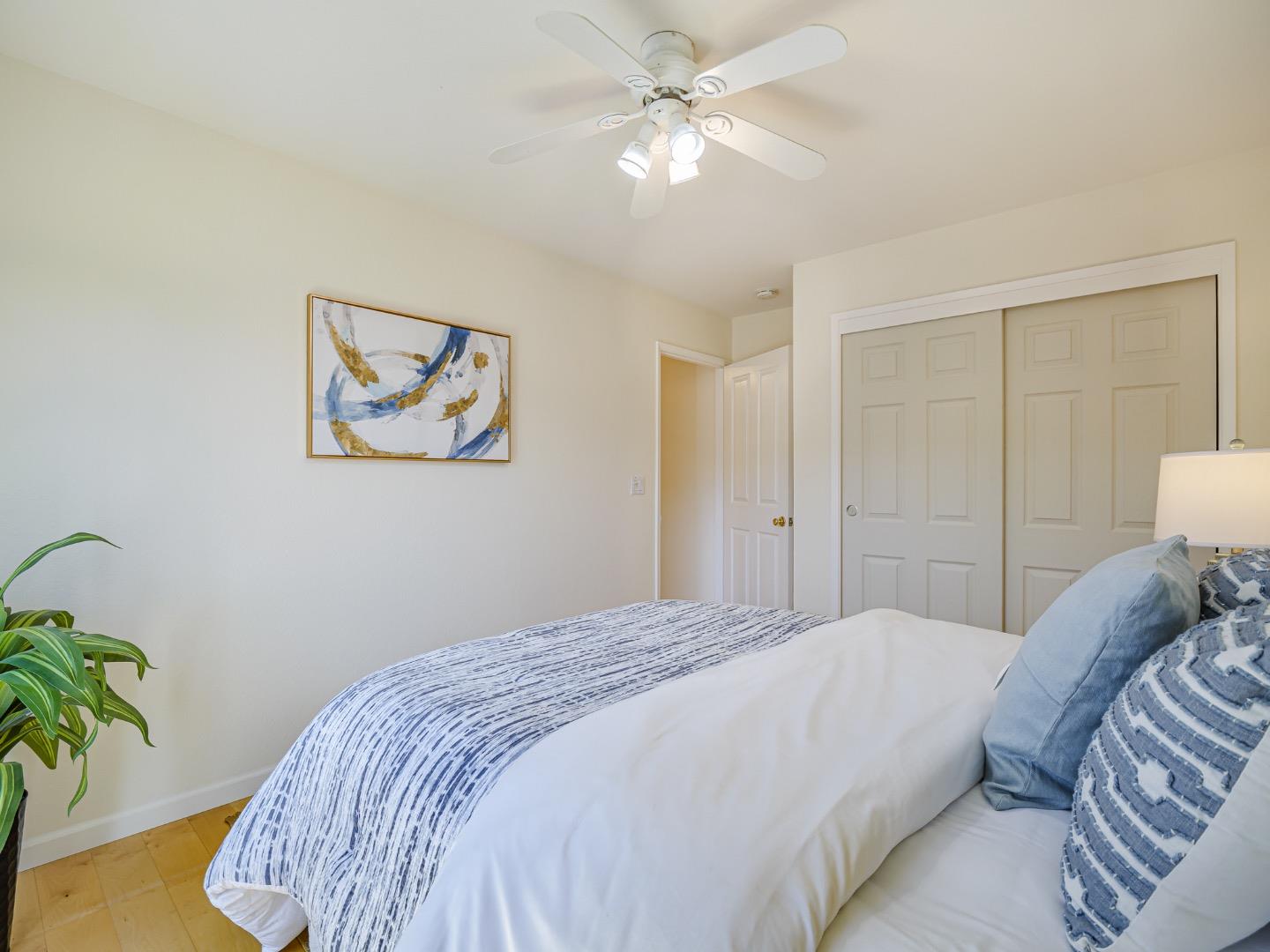1331 Leila Court