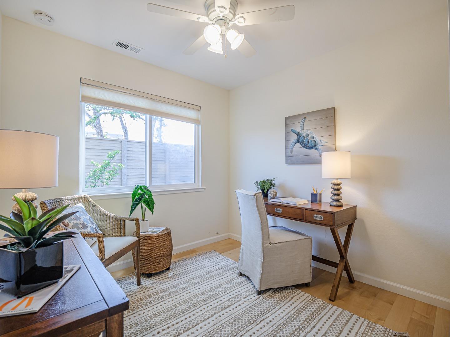 1331 Leila Court