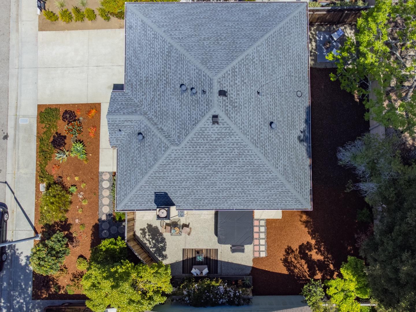 1331 Leila Court