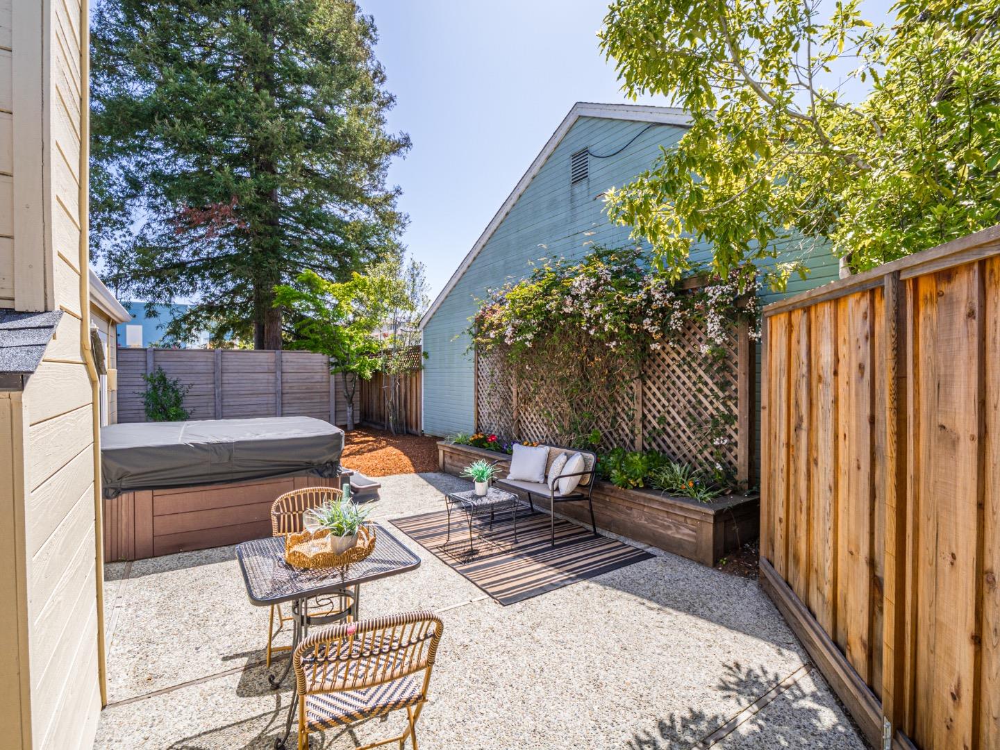 1331 Leila Court
