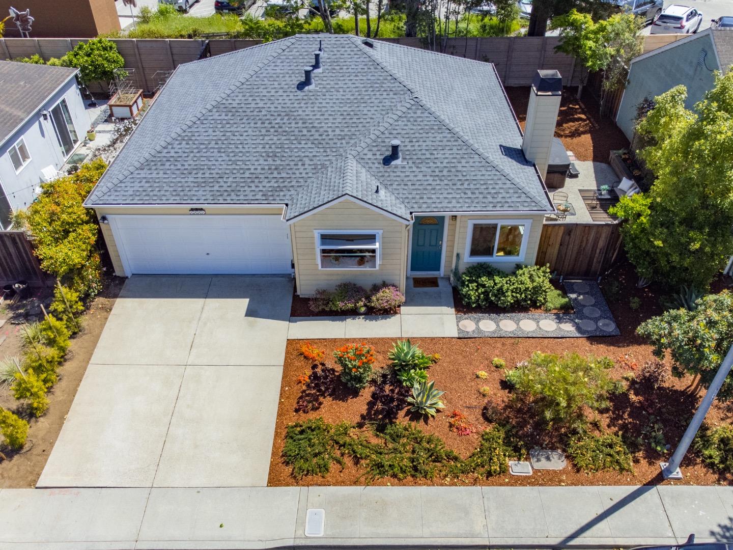 1331 Leila Court