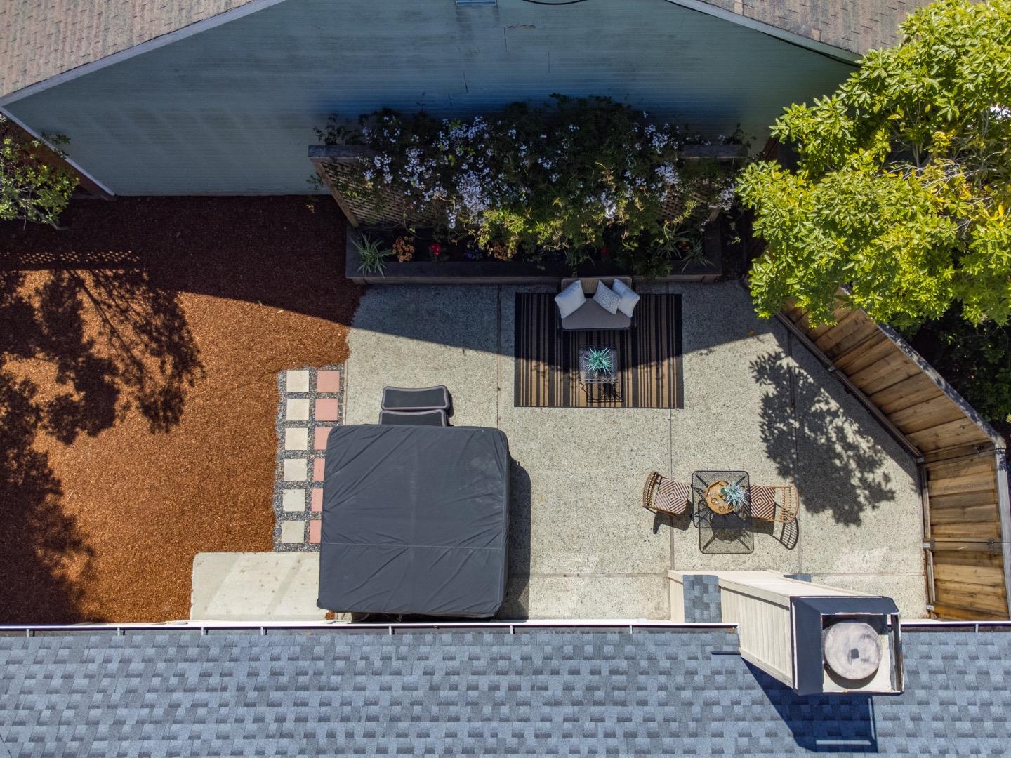 1331 Leila Court