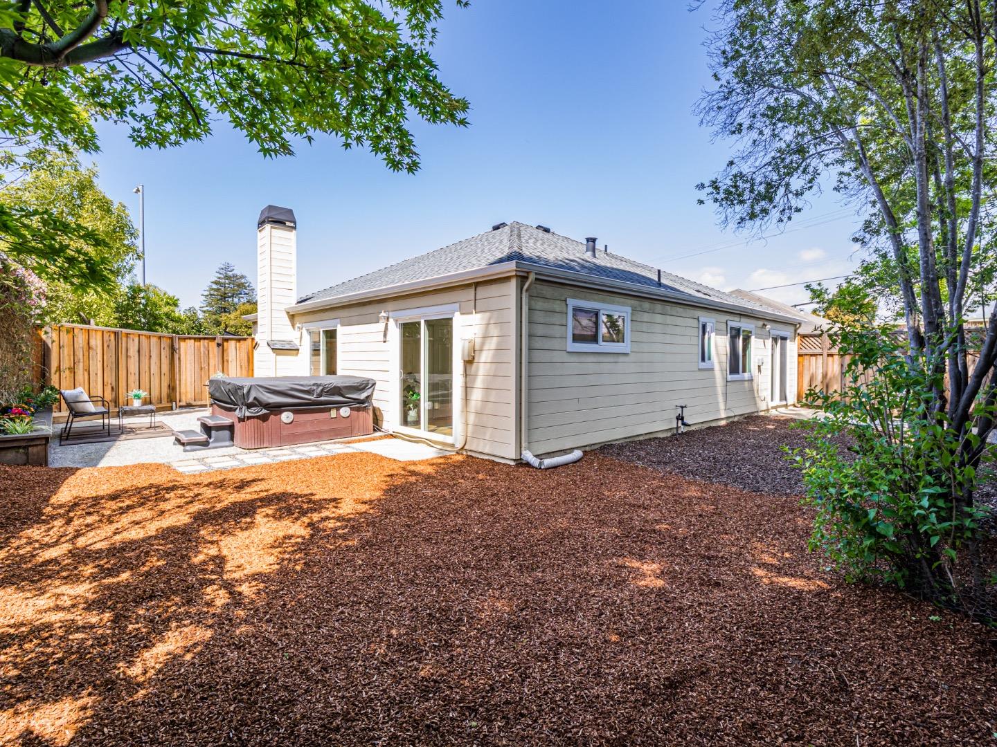 1331 Leila Court