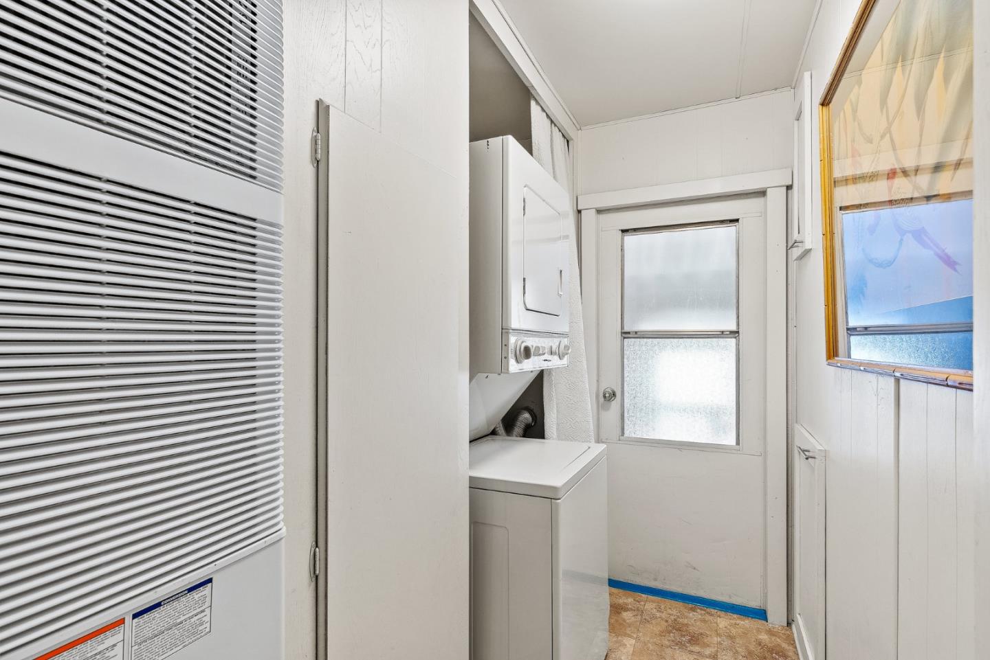 1555 Merrill Street Unit: 86