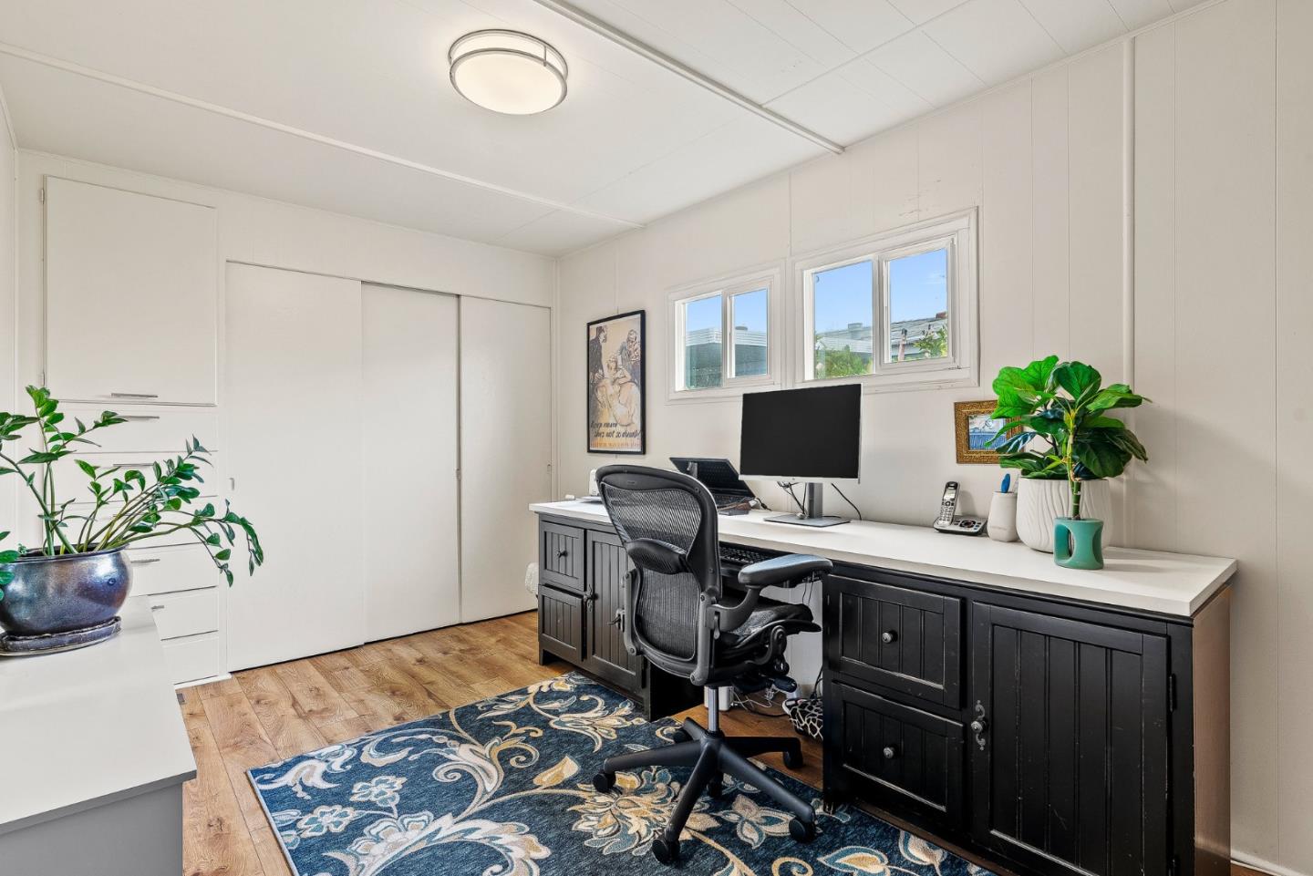 1555 Merrill Street Unit: 86