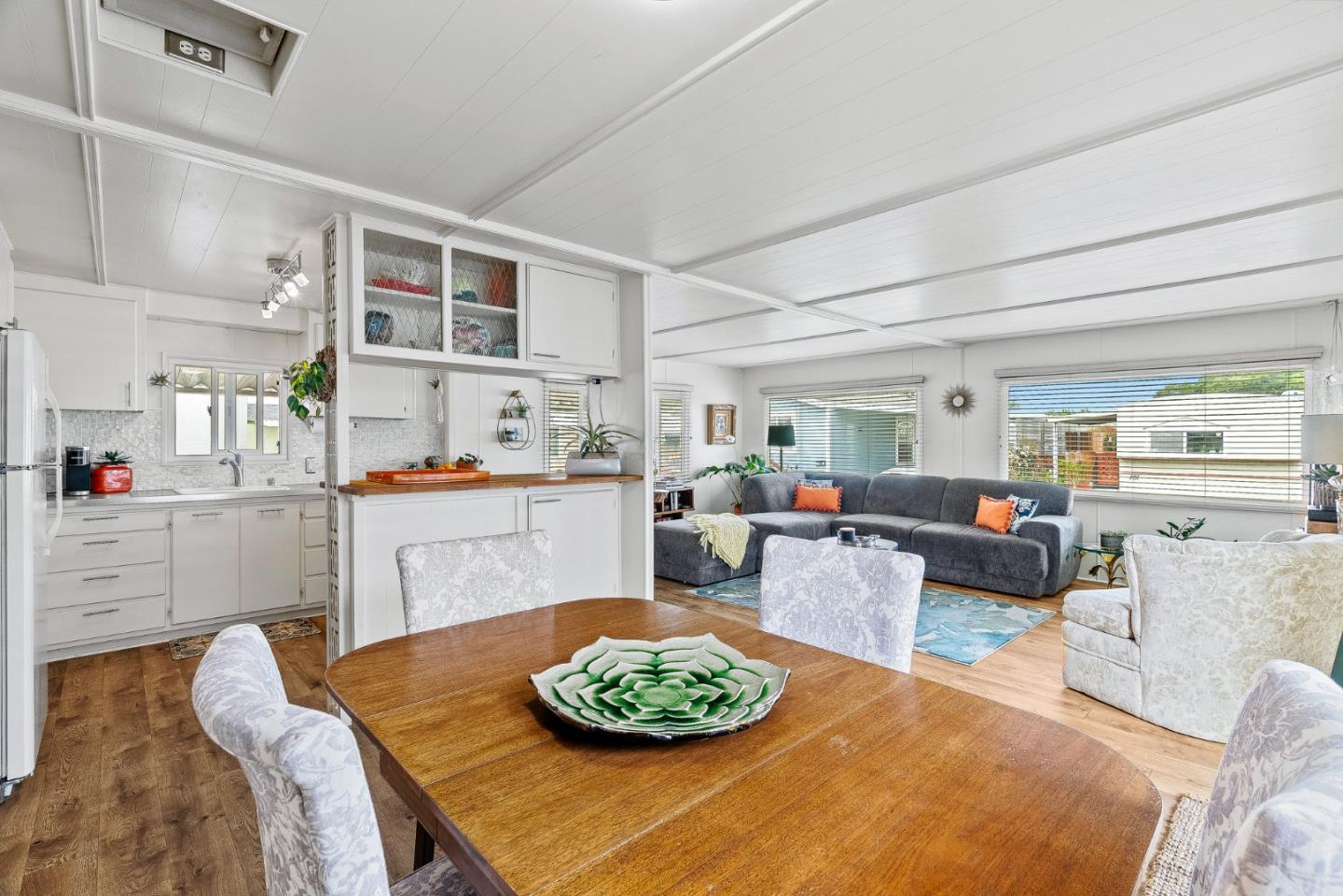 1555 Merrill Street Unit: 86