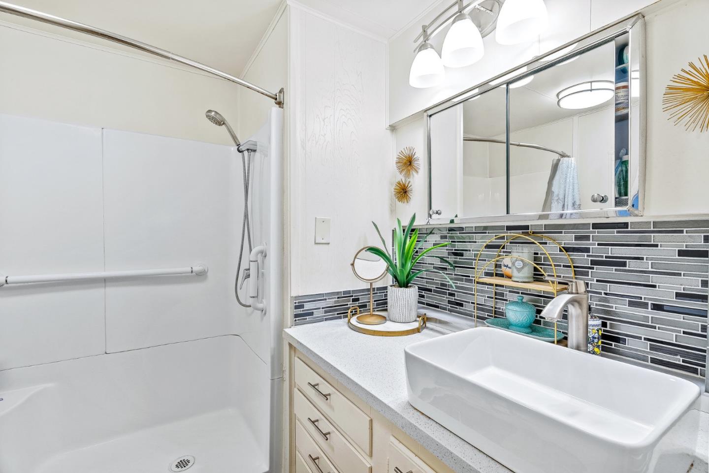 1555 Merrill Street Unit: 86