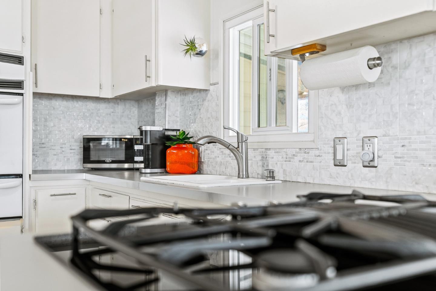 1555 Merrill Street Unit: 86