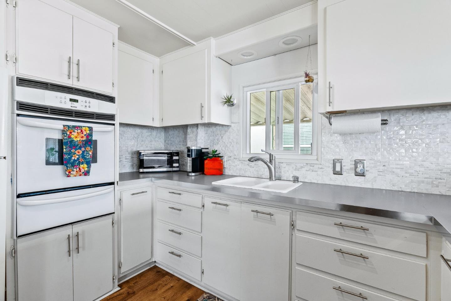 1555 Merrill Street Unit: 86