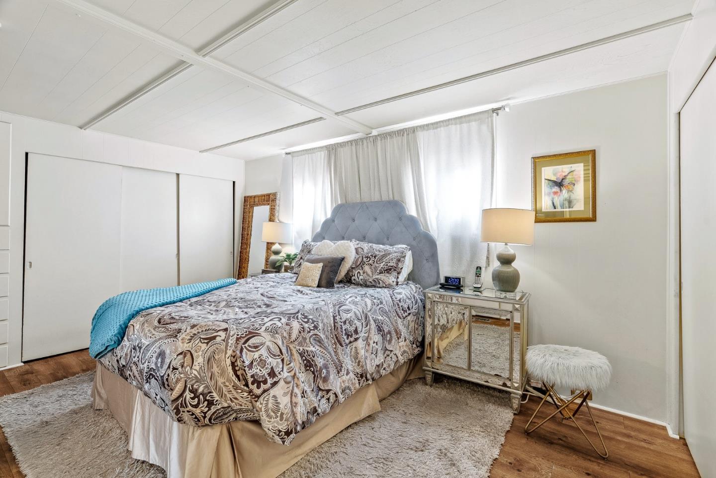 1555 Merrill Street Unit: 86