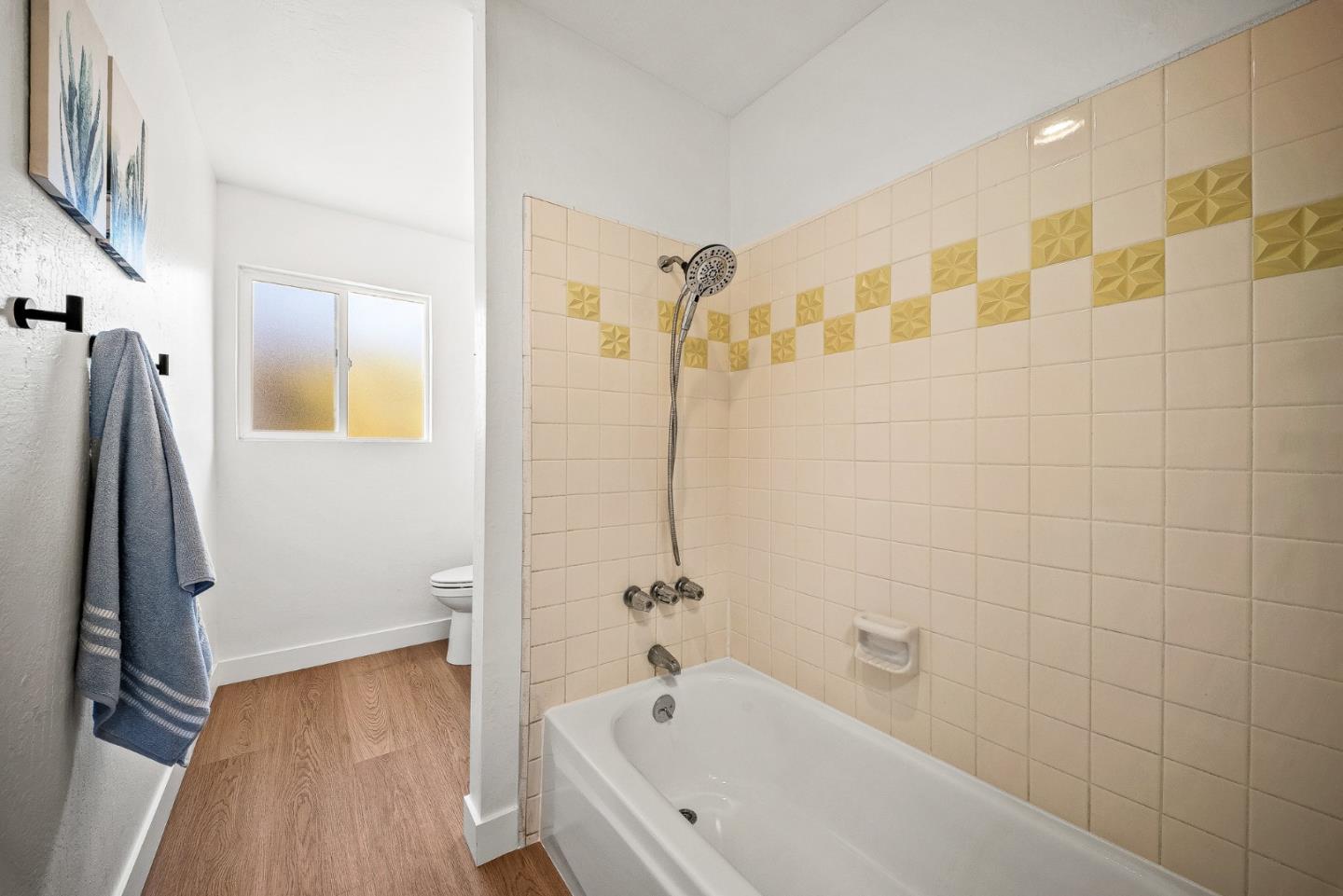 3268 Mission Drive