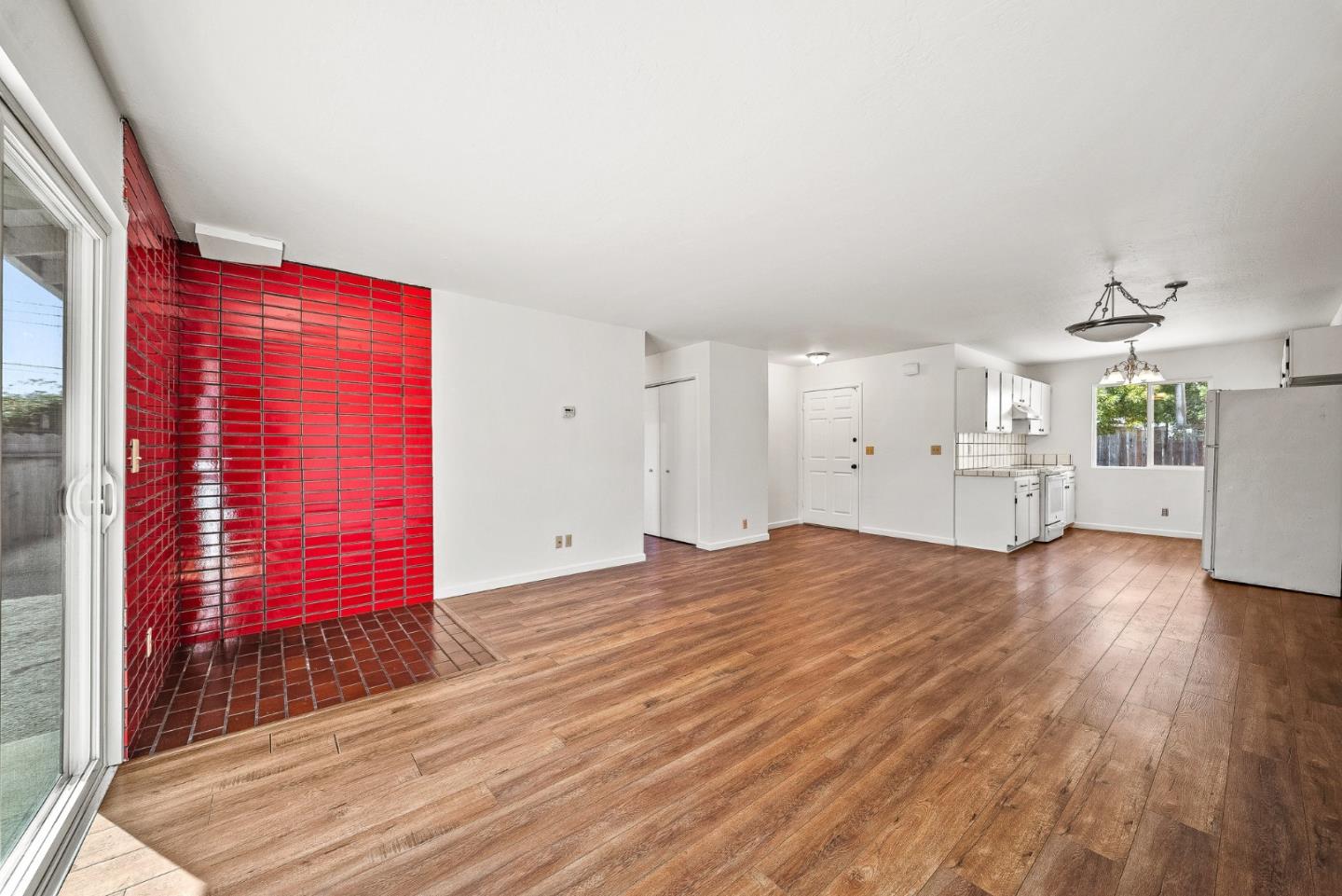 3268 Mission Drive