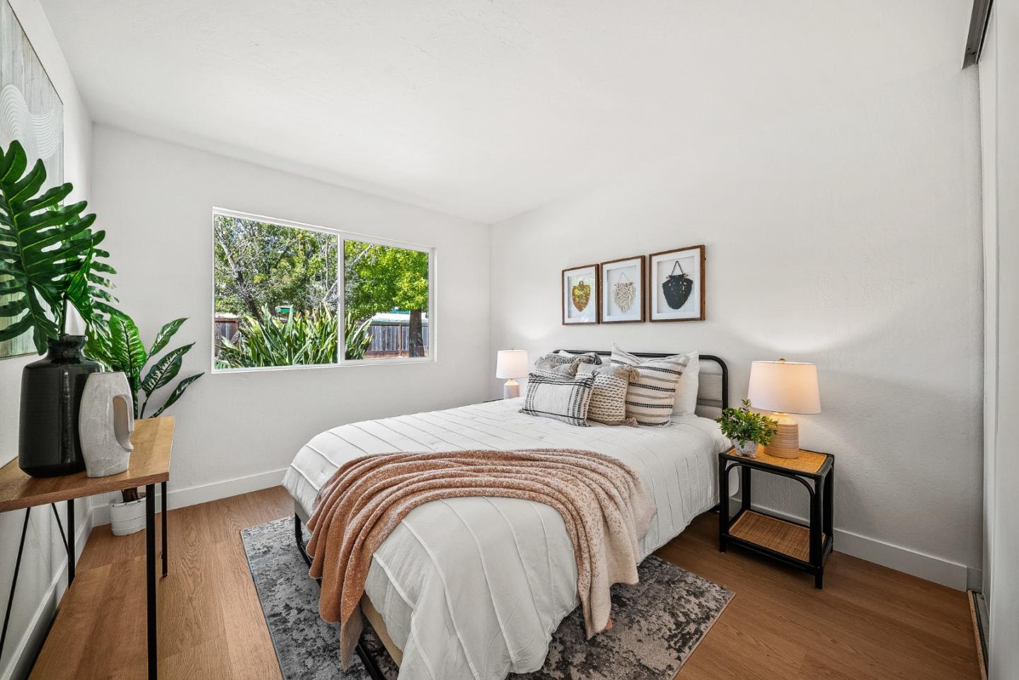 3268 Mission Drive