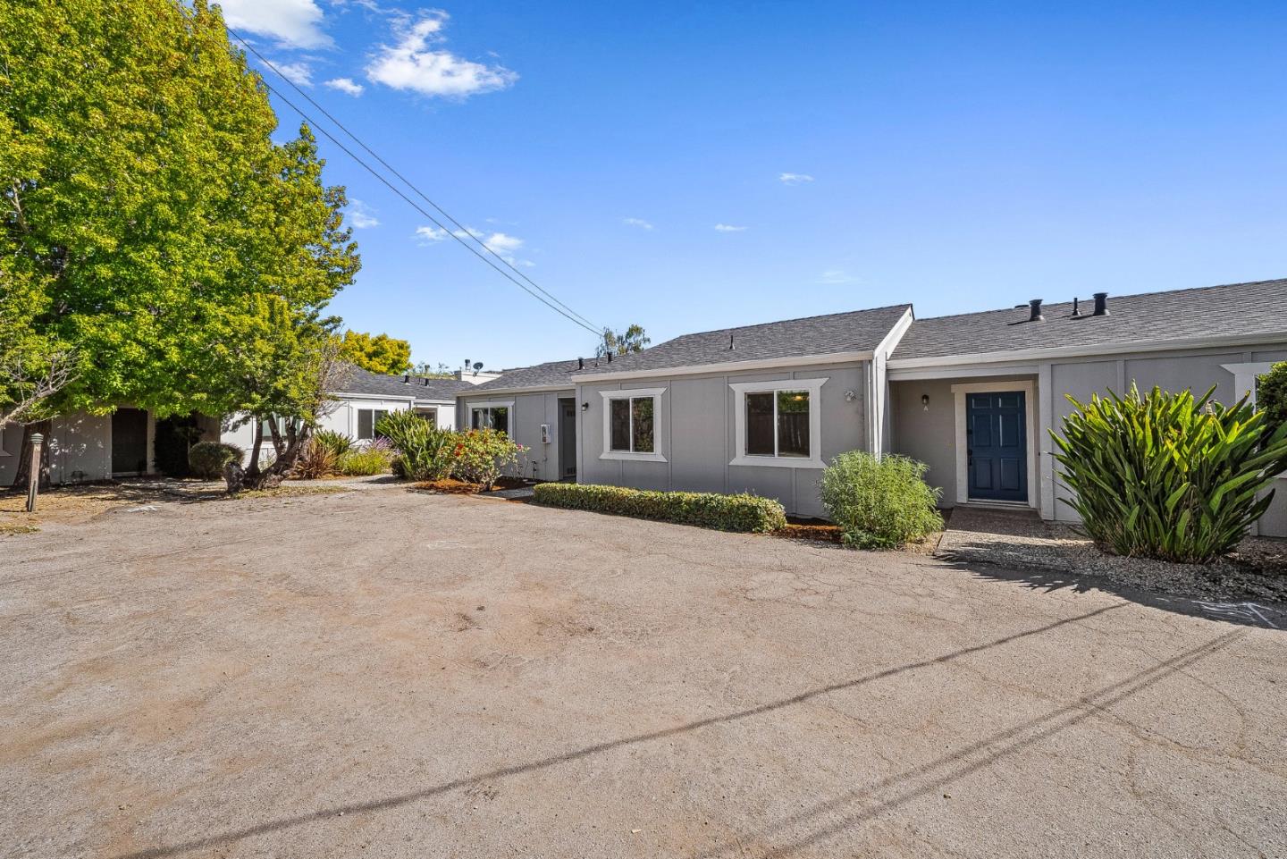 3268 Mission Drive