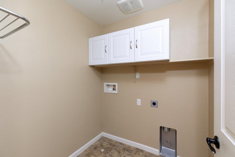 104 Meadowview Lane