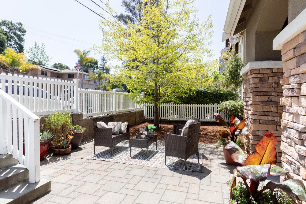104 Meadowview Lane