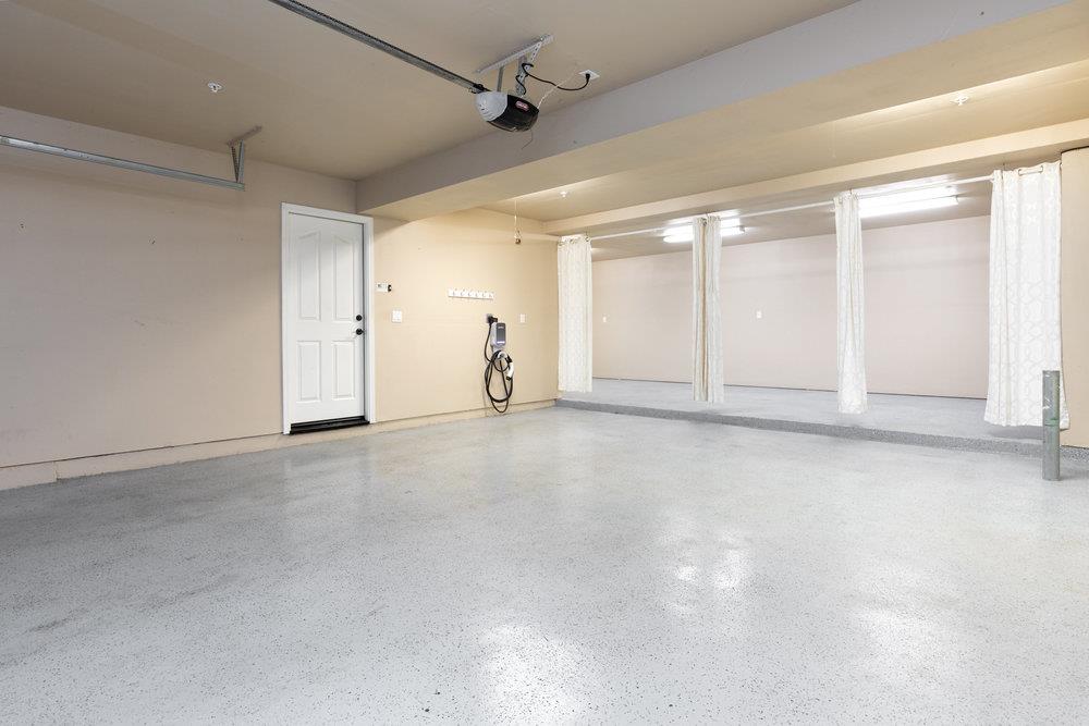 104 Meadowview Lane