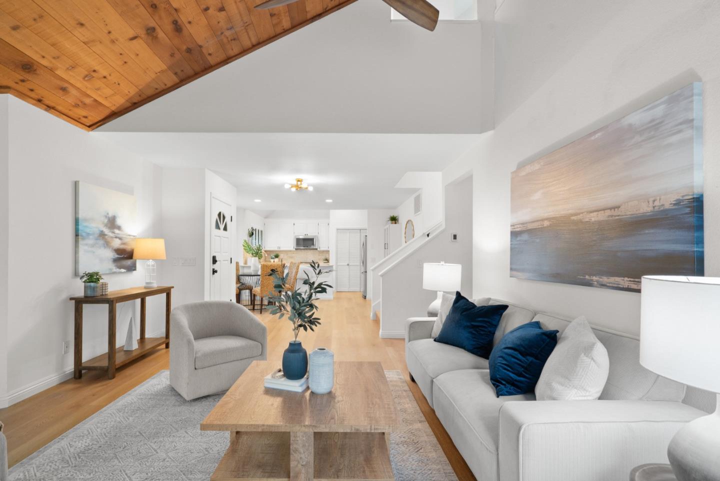 125 Southampton Lane A