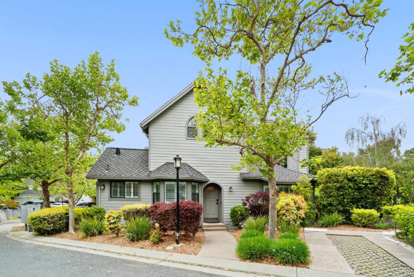 125 Southampton Lane A